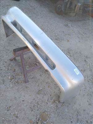 Suzuki Swift II 92-03 Hátsó Lökhárító