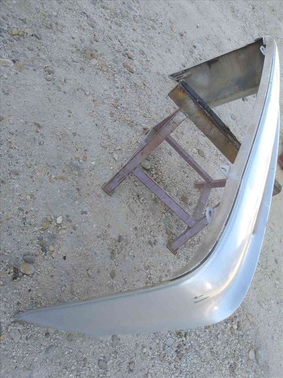 Suzuki Swift II 92-03 Hátsó Lökhárító 2. kép