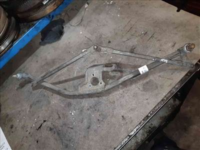 Volkswagen Transporter T4 91-03 Első Ablaktörlő Mechanika 701955603