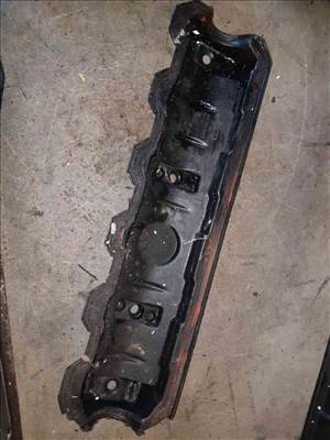 Volkswagen Transporter T4 91-03 Szelepfedél