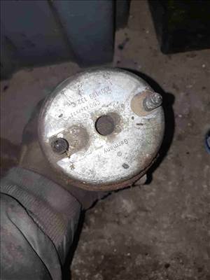 Volkswagen Transporter T4 96-03 Motortartó Bak