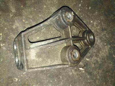 Daewoo Lanos Motortartó Bak 96078088