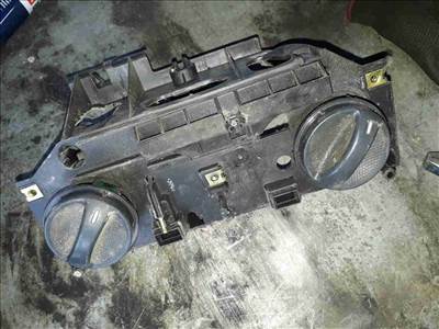 Hyundai H1 96-05 Fűtéskapcsoló