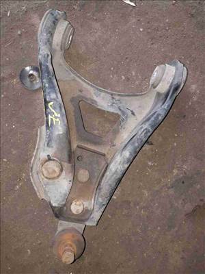 Renault Thalia I Jobb Első Lengőkar