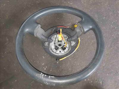 Ford Ka MK1 Kormánykerék 98 KB 5600 ACW