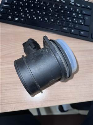 NTK légmennyiségmérő 95278 - Ford, Volvo ngkepbmft5v021h