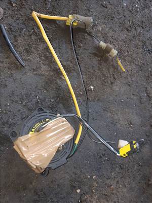 Daewoo Lanos Légzsák Átvezető Szalag