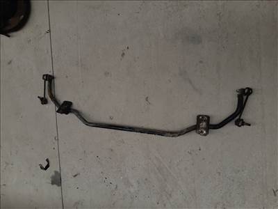 Alfa Romeo 166 Menetstabilizátor