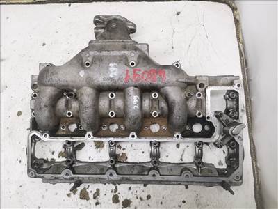 CITROËN C5 II (RC_) 2.2 HDi (RC4HXE) Szívósor #42091# 9631365310