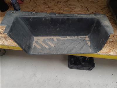 Ford Transit 06-13 Bal Fellépő 6C11V13201