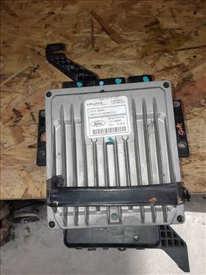 Ford Mondeo III Motorvezérlő / ECU Szett