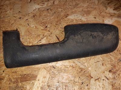 Toyota Corolla 00-06 Jobb Első Ajtó Behúzó