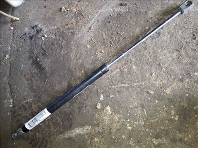 Lada Niva Csomagtérajtó Teleszkóp