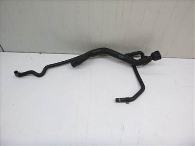 Audi A3 (8P) vízhûtő cső (vízcső) 1K0122157B