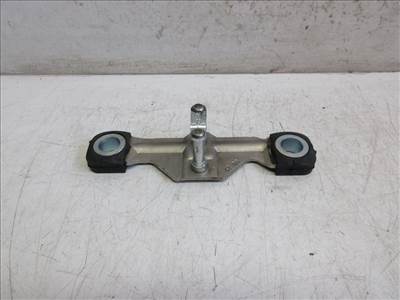 Audi A3 5 ajtós (8P) csomagtérajtózárütköző 8P4827507A
