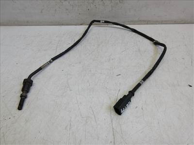 Audi A3 (8P) kipufogó hőmérsékletérzékelő 03L906088BS