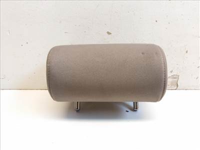 Audi A3 (8P) hátsó középső fejtámla