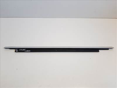 Audi A3 (8V) bal hátsó vízlehúzó 8V4853283