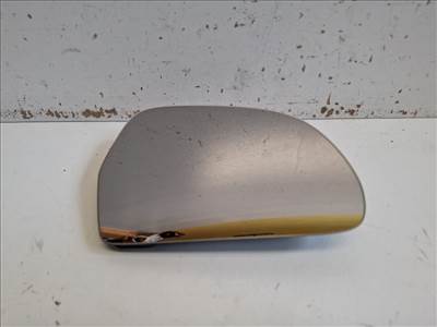 Audi A3 (8P) jobb első visszapillantó tükörlap 4F0857536AE