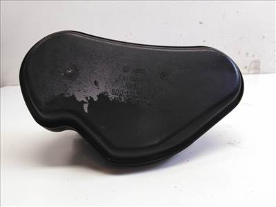 Audi A4 (8E B7) vákumtartály 8D0131541B
