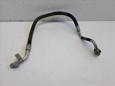 Audi A4 (8K B8) klímacső 8T0260701N