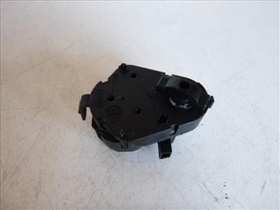 Bmw 5-ös sorozat E39 (E39) fûtés állító motor 6902696 0765018412