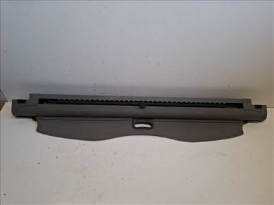 Bmw 3-as sorozat E46 kombi (E46) kalaptartó 51477027396