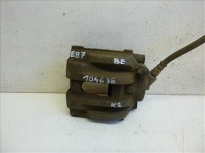 Bmw E87 (E87) bal első féknyereg