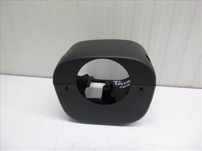 Chevrolet Aveo (T250) kormányoszlop burkolat 96537576