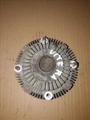 Suzuki Vitara Viszko Kuplung