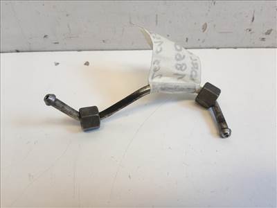 Chevrolet Orlando  nagynyomású üzemanyag cső