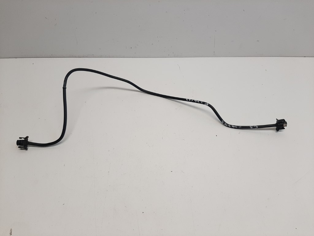 Citroen C3 (SC) vízhûtõ csõ (vízcsõ) 1. kép