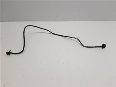 Citroen C3 (SC) vízhûtő cső (vízcső)