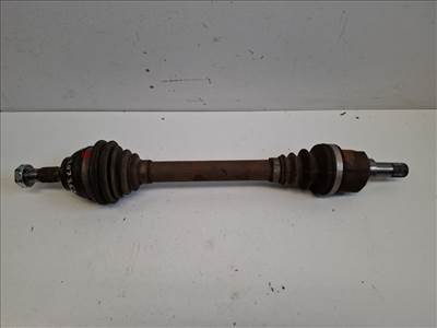 Citroen C4 bal első féltengely