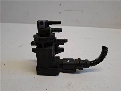 Citroen C4  Turbó vákumszelep 9674084680