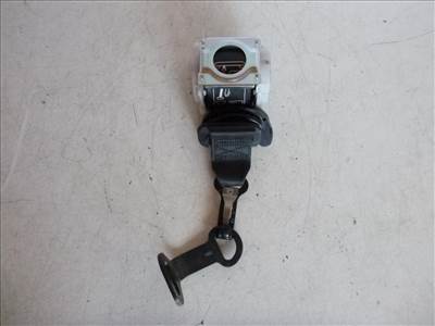 Citroen C4 grand picasso bal hátsó biztonságiöv 9654454477