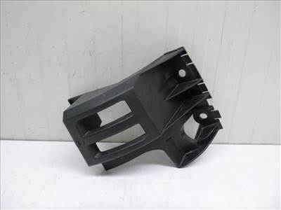 Citroen C4 grand picasso jobb hátsó lökhárító oldal tartó 9654500680