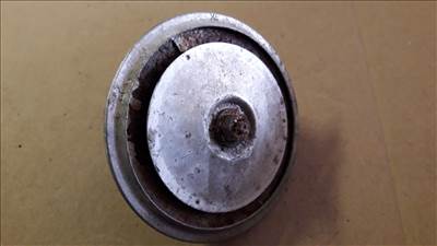 Opel Frontera A Duda / Kürt CH5070105