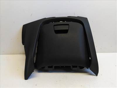 Citroen C4 grand picasso első tároló rekesz 1162820XZD