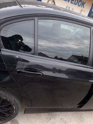 BMW E90 Jobb Hátsó Ajtó