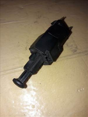 Opel Frontera A Féklámpa Kapcsoló 90 504 499