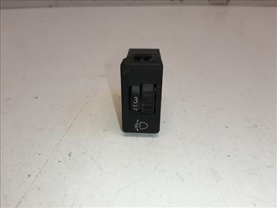 Citroen C5  fényszóró állító kapcsoló 96384422XT