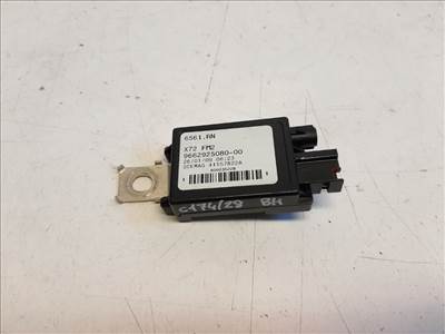 Citroen C5 bal hátsó antennaerősítő (antenna erősítő) 9662925080