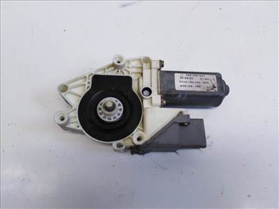 Citroen Xsara Picasso jobb első ablakemelő motor 9700105129