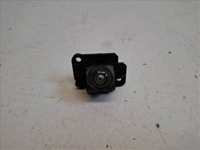 Dacia Spring hátsó Autós kamera 284426318R