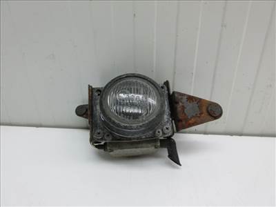 Daewoo Leganza jobb első ködlámpa