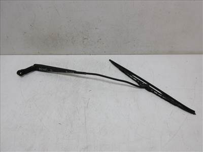 Daewoo Matiz jobb első ablaktörlő kar