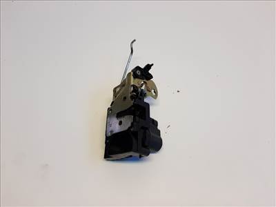 Daewoo Tacuma jobb hátsó ajtózár