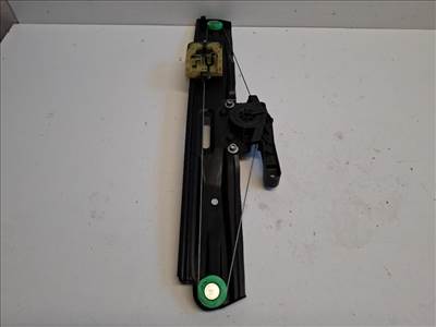 Fiat Tipo jobb első Ablakemelő szerkezet elektromos