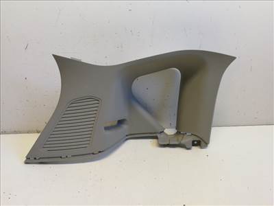 Ford B-max bal hátsó c oszlop kárpit AV11R31011BCW